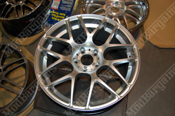 Velocity Motoring Wheels Velocity Motoring Wheels