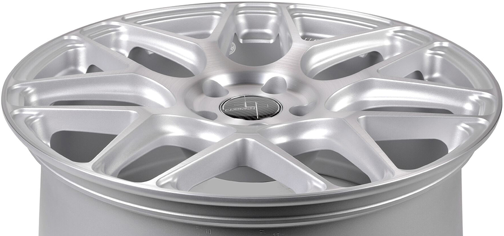 305Forged FT 102 Wheels for Mercedes Benz (2) 305Forged FT 102 Wheels for Mercedes Benz (2)