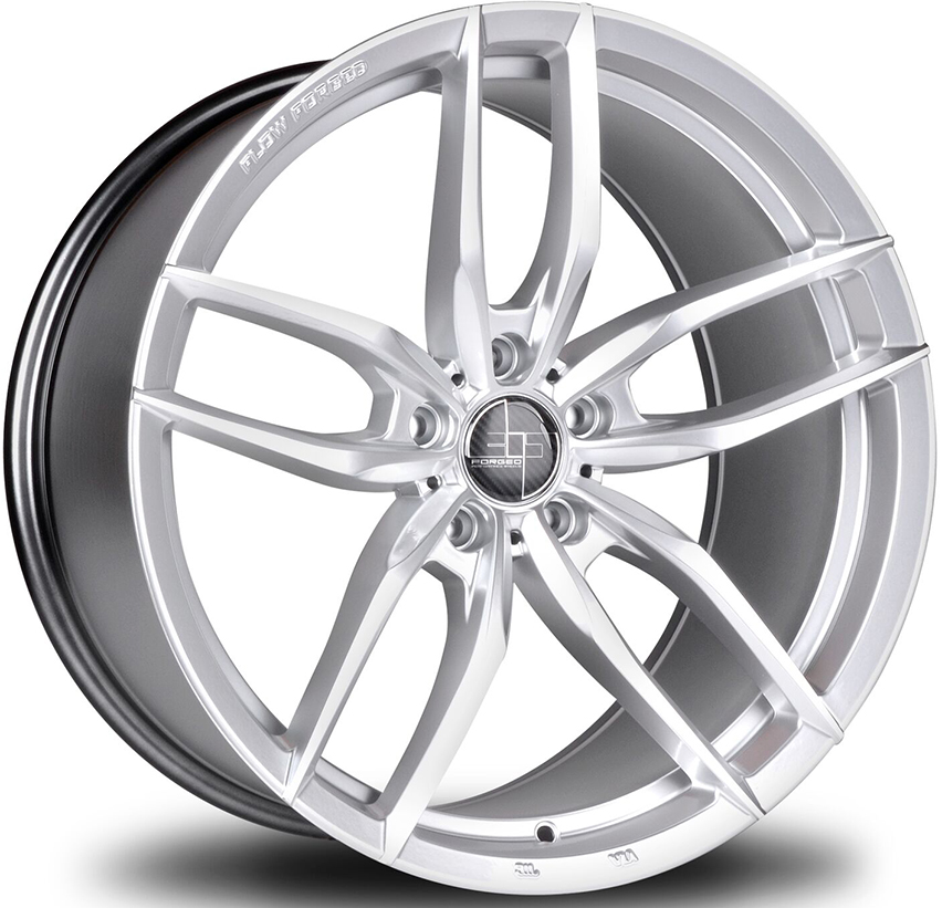 305Forged FT 105 Wheels for Mercedes Benz 305Forged FT 105 Wheels for Mercedes Benz