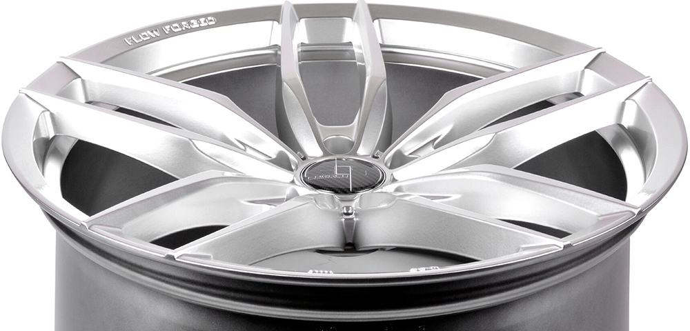 305Forged FT 105 Wheels for Mercedes Benz (2) 305Forged FT 105 Wheels for Mercedes Benz (2)