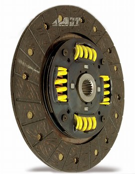 Buy ACT Clutch Kit for BMW E46 M3 @ ModBargains.com Buy ACT Clutch Kit for BMW E46 M3 @ ModBargains.com