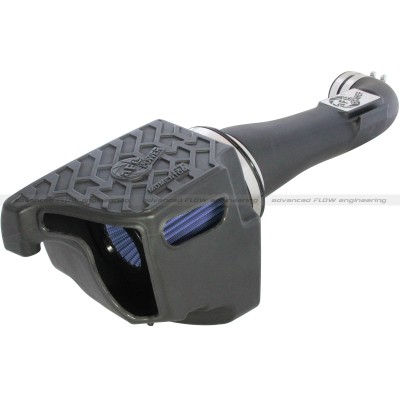 AFE Momentum GT Intake AFE Momentum GT Intake