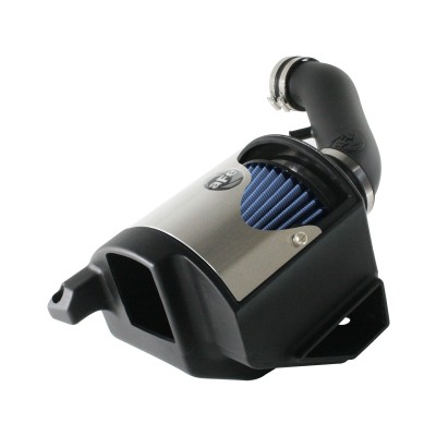 AFE Intake for Jeep AFE Intake for Jeep
