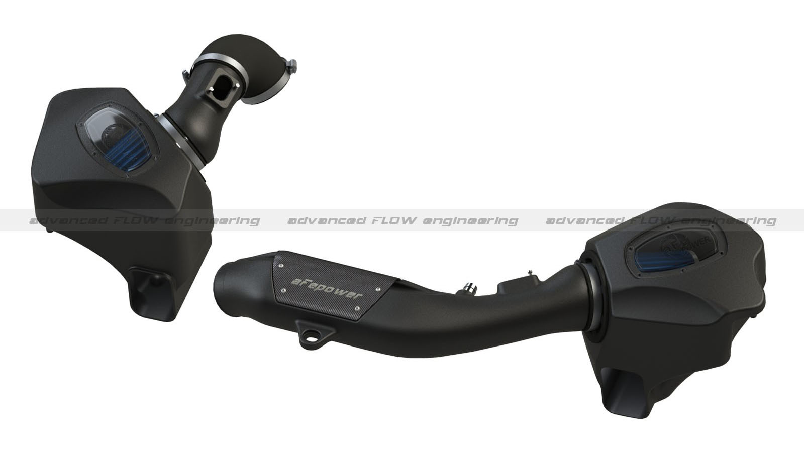 aFe Power 2014+ BMW M3 M4 F80 F82 Momentum Intake for BMW S55 Turbo I6 Engine at ModBargains.com 2 aFe Power 2014+ BMW M3 M4 F80 F82 Momentum Intake for BMW S55 Turbo I6 Engine at ModBargains.com 2
