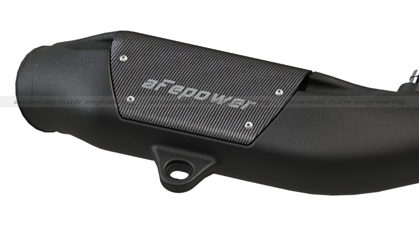 aFe Power 2014+ BMW M3 M4 F80 F82 Momentum Intake for BMW S55 Turbo I6 Engine at ModBargains.com 3 aFe Power 2014+ BMW M3 M4 F80 F82 Momentum Intake for BMW S55 Turbo I6 Engine at ModBargains.com 3