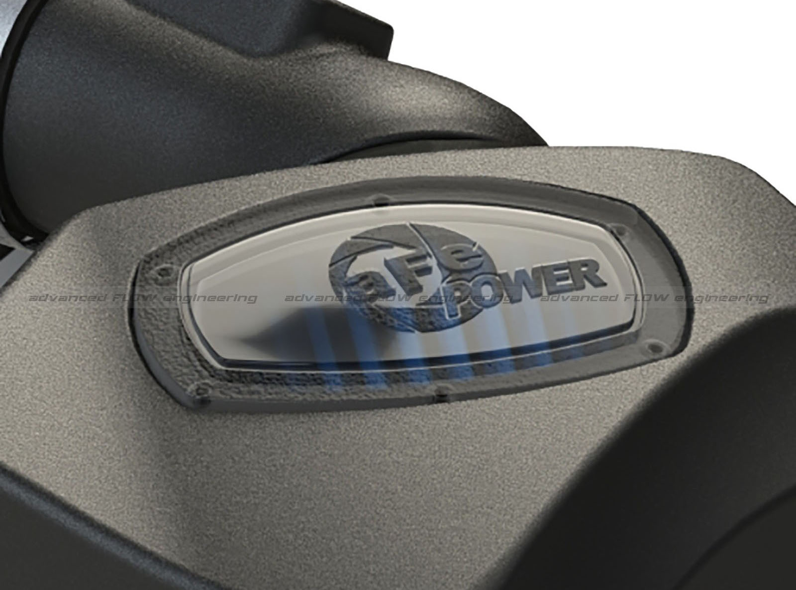 aFe Power 2014+ BMW M3 M4 F80 F82 Momentum Intake for BMW S55 Turbo I6 Engine at ModBargains.com 4 aFe Power 2014+ BMW M3 M4 F80 F82 Momentum Intake for BMW S55 Turbo I6 Engine at ModBargains.com 4