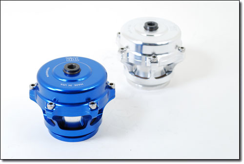 Tial Q Blowoff Valve for Subaru WRX STI Tial Q Blowoff Valve for Subaru WRX STI