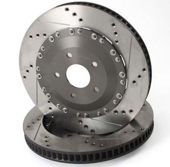 AP Racing Brake Discs AP Racing Brake Discs