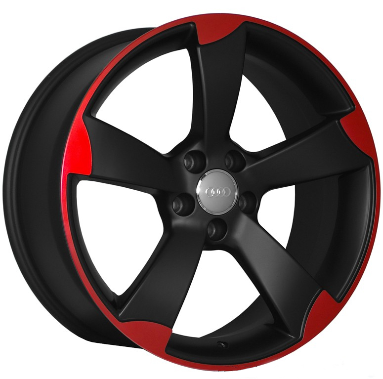 Buy Audi RS3 Style Wheels @ ModBargains.com Buy Audi RS3 Style Wheels @ ModBargains.com