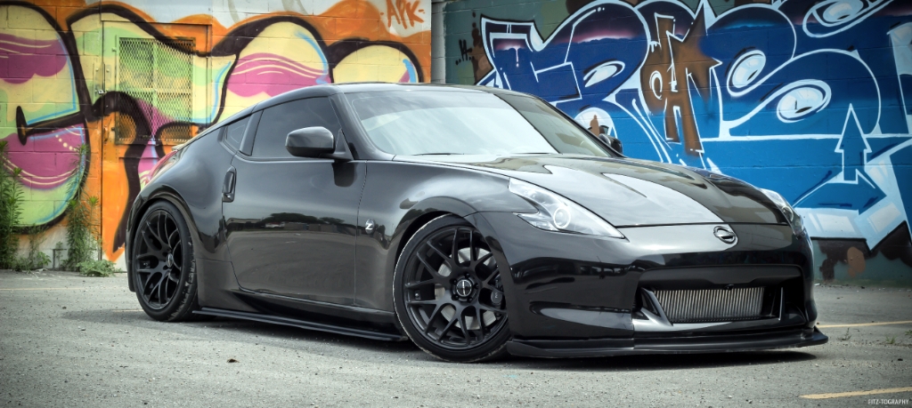 Avant Garde M310 Wheels Avant Garde M310 Wheels