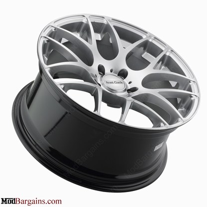Avant Garde Type M310 Wheels Avant Garde Type M310 Wheels