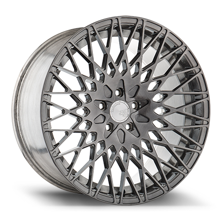 avant M540 wheels 5x112 5x114 euro modbargains mod auto