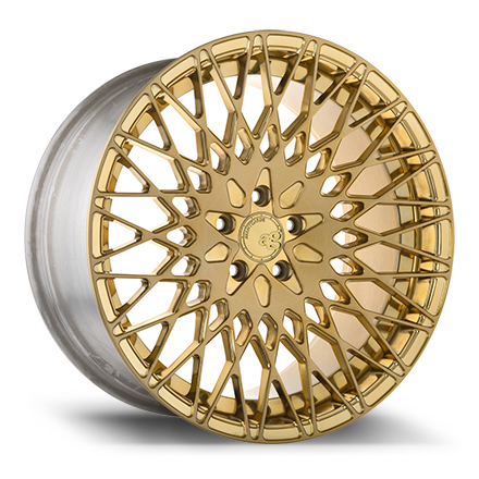avant M540 wheels 5x112 5x114 euro modbargains mod auto