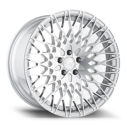 avant M540 wheels 5x112 5x114 euro modbargains mod auto