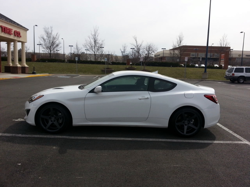Avant Garde M550 Wheels 19 For Hyundai Genesis Coupe If You Have Any Questions About These Avant Garde M550 Wheels Please Give Us A Call At 714 582 3330