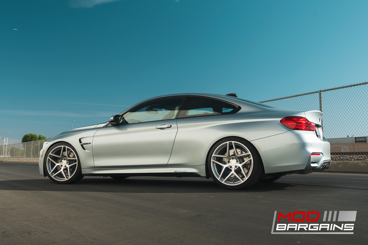 Cost To Mount And Balance Tires >> Avant Garde M650 Wheels in Machine Silver for BMW 18in ... Cost To Mount And Balance Tires >> Avant Garde M650 Wheels in Machine Silver for BMW 18in ...