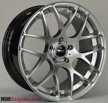 Avant Garde Type M310 Wheels Avant Garde Type M310 Wheels
