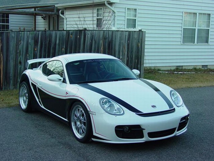 BBS LMR Forged Porsche Wheels BBS LMR Forged Porsche Wheels