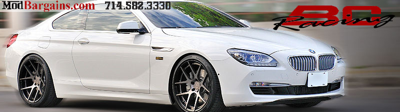 Get BC Racing Wheels RS 43's at ModBargains! Get BC Racing Wheels RS 43's at ModBargains!