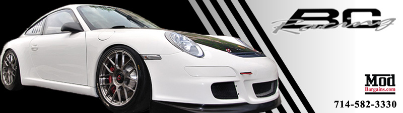 BC Racing Wheels HC 50 sold at ModBargains.com BC Racing Wheels HC 50 sold at ModBargains.com