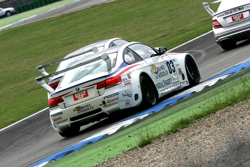 Get your BMW Racing, BMC Air Filters from ModBargains.com Get your BMW Racing, BMC Air Filters from ModBargains.com
