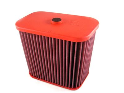 BMC Air Filters E90 M3 V8 577/08 BMC Air Filters E90 M3 V8 577/08