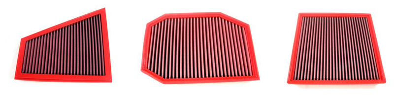 Get BMC F10 Air Filters at Modbargains.com Get BMC F10 Air Filters at Modbargains.com