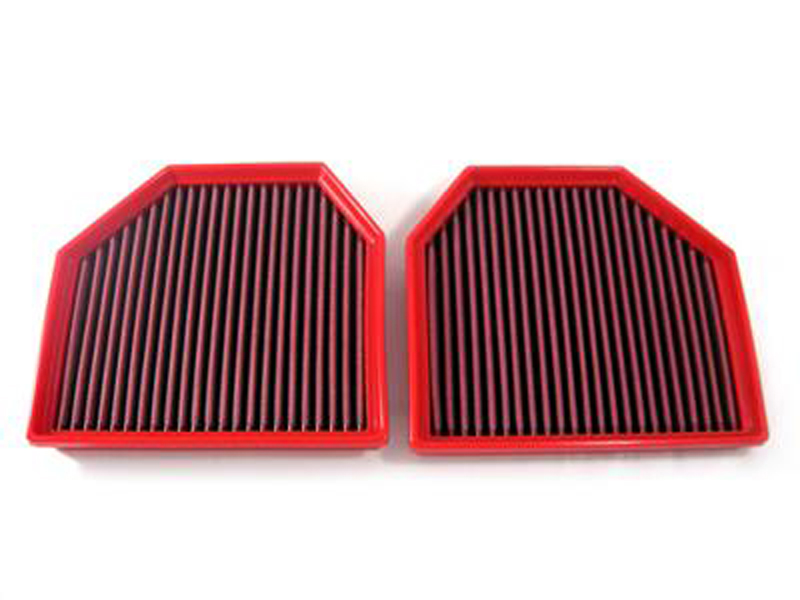 Get your BMC F10 M5 Air Filter at ModBargains.com Get your BMC F10 M5 Air Filter at ModBargains.com