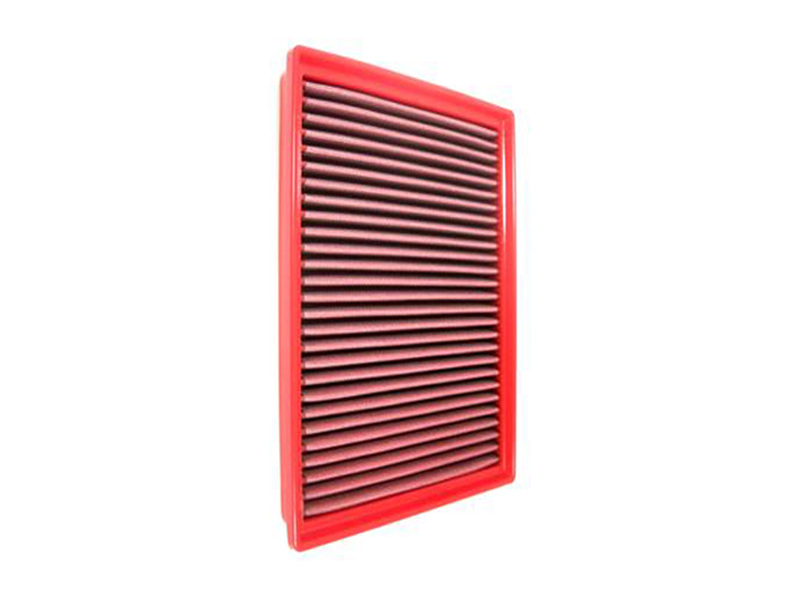 Get your BMC Air Filter for the E46 at ModBargains.com Get your BMC Air Filter for the E46 at ModBargains.com