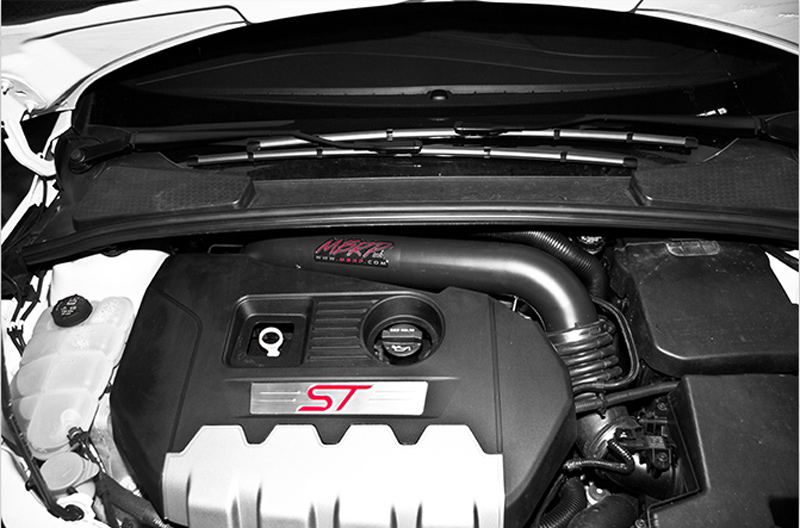 MBRP Intake System for 201314 Ford Focus ST