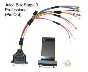 Bms N54 Jb4 Intake Tune Combo Package For N54 2007 12 Bmw