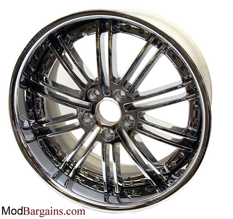 Beyern Wheels on sale at ModBargains.com Beyern Wheels on sale at ModBargains.com