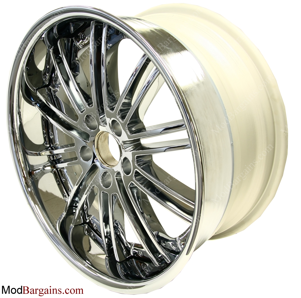 Beyern Wheels on sale at ModBargains.com Beyern Wheels on sale at ModBargains.com