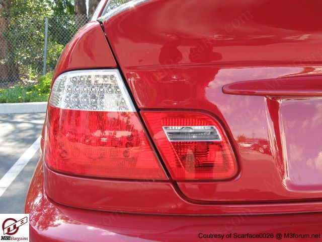 CSL Boot Lid for BMW E46 Coupe/M3 Carbon Fiber Sold at ModBargains.com CSL Boot Lid for BMW E46 Coupe/M3 Carbon Fiber Sold at ModBargains.com