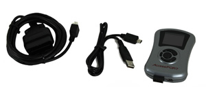 Cobb AccessPORT ECU Flash Tuner BMW N54 135i/335i/535i/1M/Z4 (AP-BMW-001) Cobb AccessPORT ECU Flash Tuner BMW N54 135i/335i/535i/1M/Z4 (AP-BMW-001)