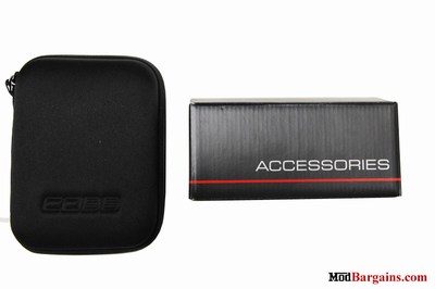 Cobb Accessport V2 >> Get Free Shipping On Your Cobb Accessports At Modbargains Com Cobb Accessport V2 >> Get Free Shipping On Your Cobb Accessports At Modbargains Com