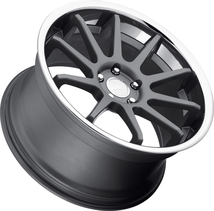 Concept One Wheels CS-10.0 20 Concept One Wheels CS-10.0 20