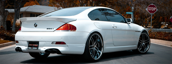 Concept One Wheels RS-55 20 / 22 Concept One Wheels RS-55 20 / 22