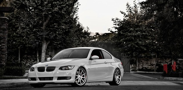 Concept One Wheels CS-10.0 20 Concept One Wheels CS-10.0 20
