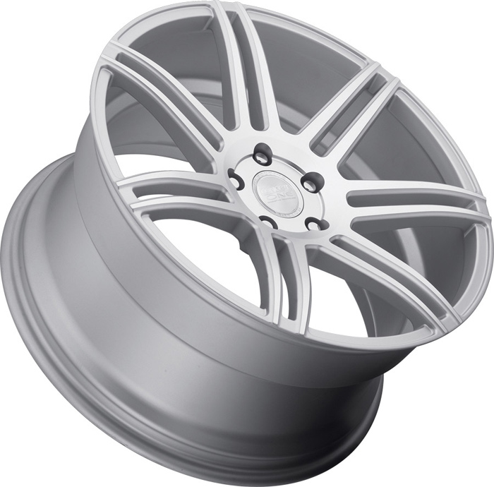 Concept One Wheels CSM-7 BMW/Camaro/Pontiac Concept One Wheels CSM-7 BMW/Camaro/Pontiac