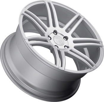 Concept One Wheels CSM-7 BMW/Camaro/Pontiac Concept One Wheels CSM-7 BMW/Camaro/Pontiac