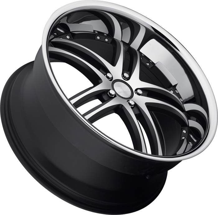 Concept One Wheels RS-55 20 / 22 Concept One Wheels RS-55 20 / 22