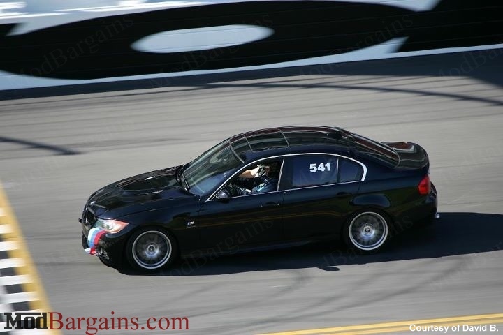 M3 Style Carbon Fiber Hood For Bmw E90 Bimmerfest Bmw