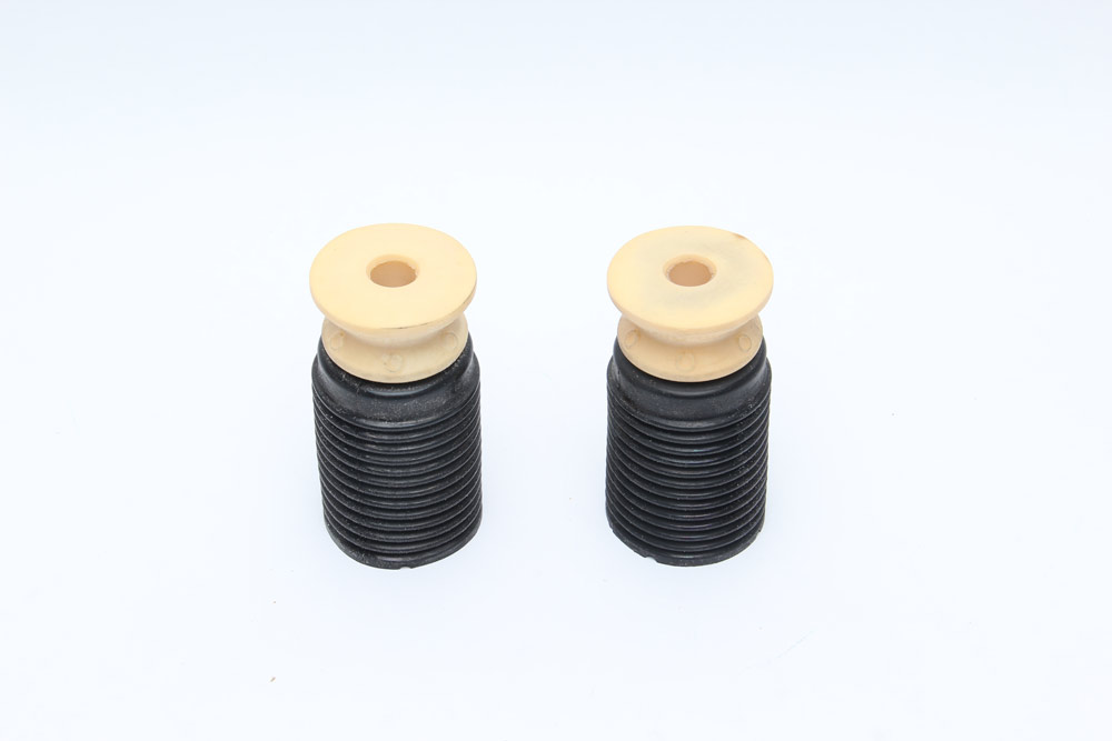 dinan supplemental ride quality and handling kit dinan supplemental ride quality and handling kit