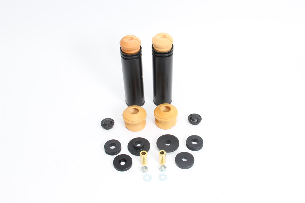 dinan ride quality and handling kit dinan ride quality and handling kit