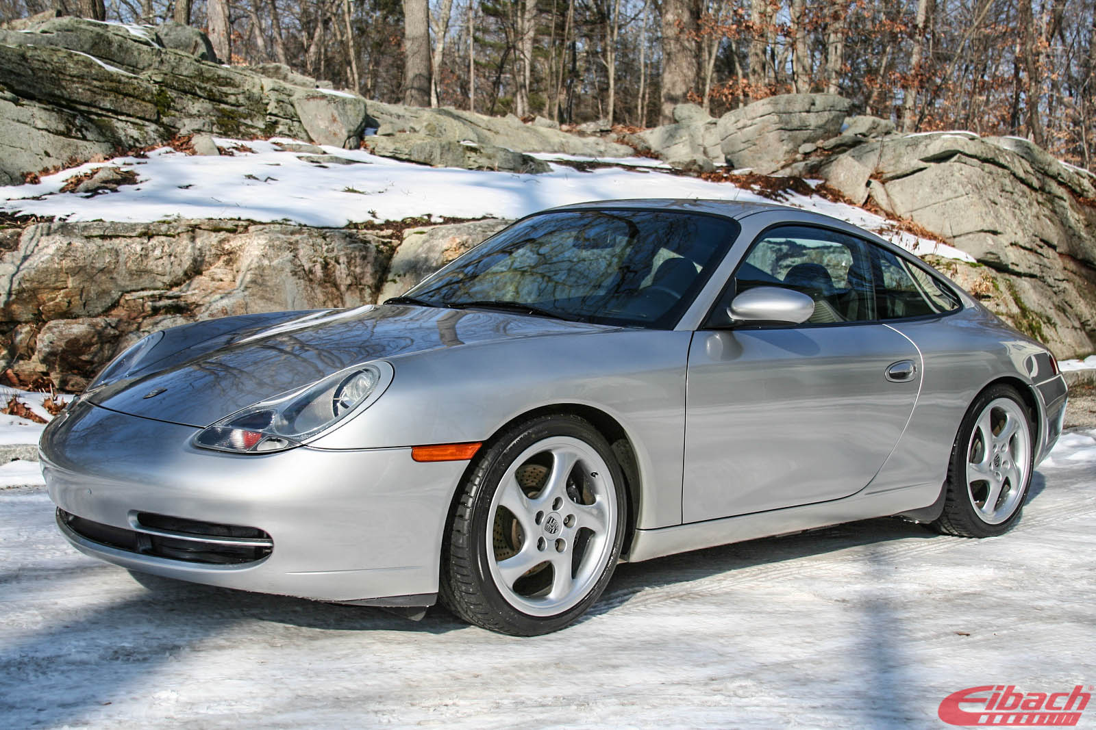 Used Cars Silver Spring Used Cars Silver Spring