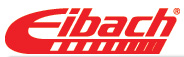 Eibach Sportline Lowering Springs at ModBargains.com logo Eibach Sportline Lowering Springs at ModBargains.com logo