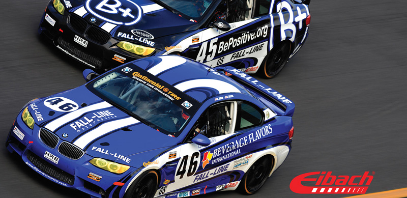 Purchase Eibach Multi-PRO-R1 Coil-over Kit @ ModBargains.com Purchase Eibach Multi-PRO-R1 Coil-over Kit @ ModBargains.com
