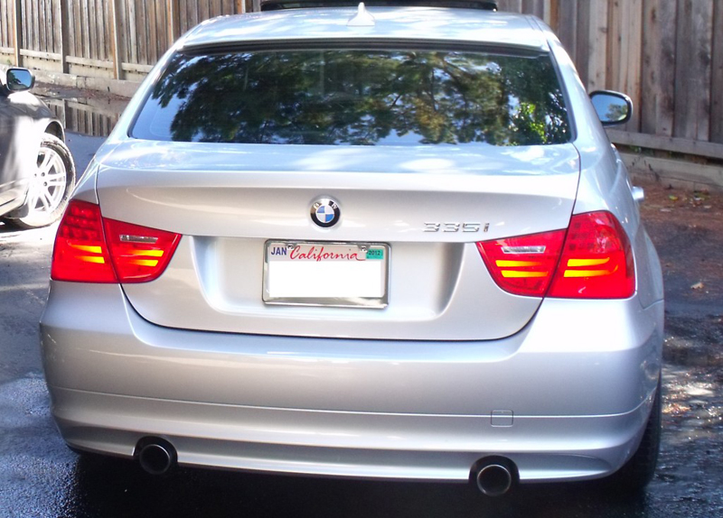 Rear-Bumper-LCI-E90-1.jpg