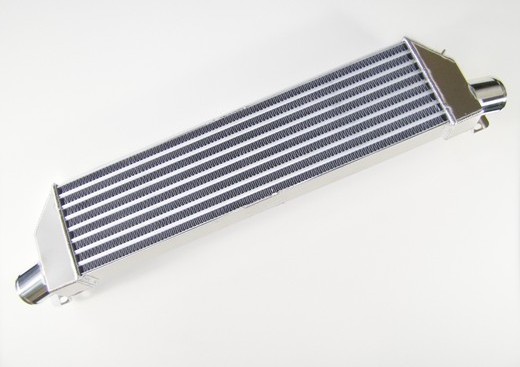 Forge Motorsport Intercooler Forge Motorsport Intercooler